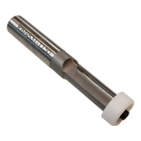 New Upgraded Cut-out Bit-RBN-831-1150!