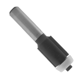 Old Slower Bit-SE2945