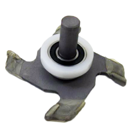 Bowl/Sink Removal Wing Bit (850-0465)