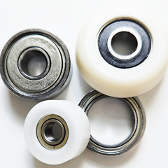 Bearings