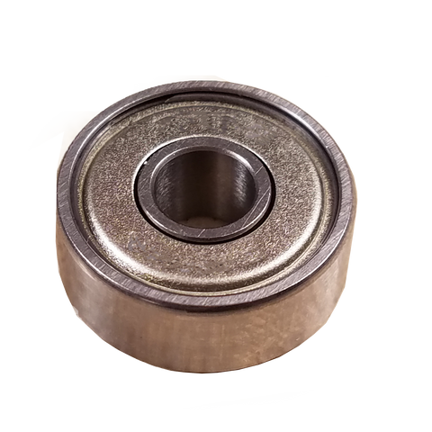 SBE115 Metal Bearing1/2" OD