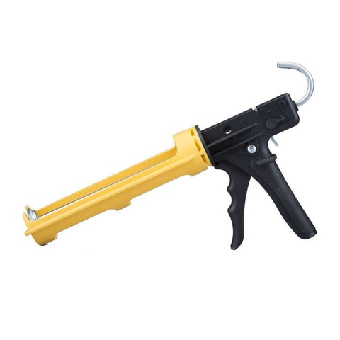 Caulk Gun