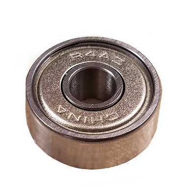 SBE-120 Metal bearing 3/4" OD x 1/4"ID