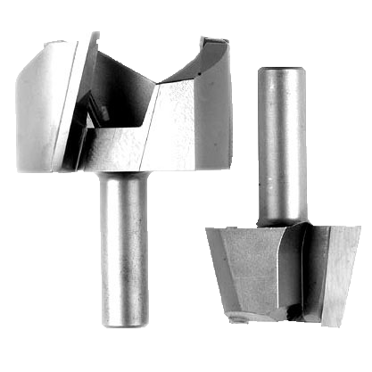 Faucet Hole Plug Set (SE2991)